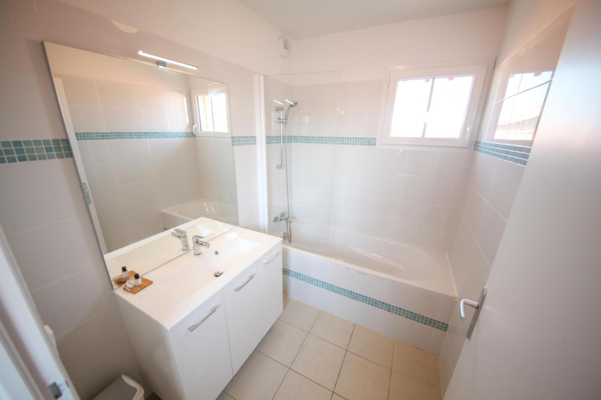 Residence Plage Oceane Biscarrosse-Plage Extérieur photo