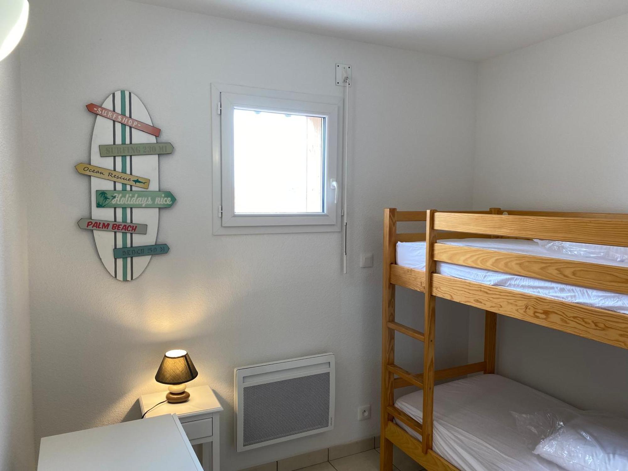 Residence Plage Oceane Biscarrosse-Plage Extérieur photo