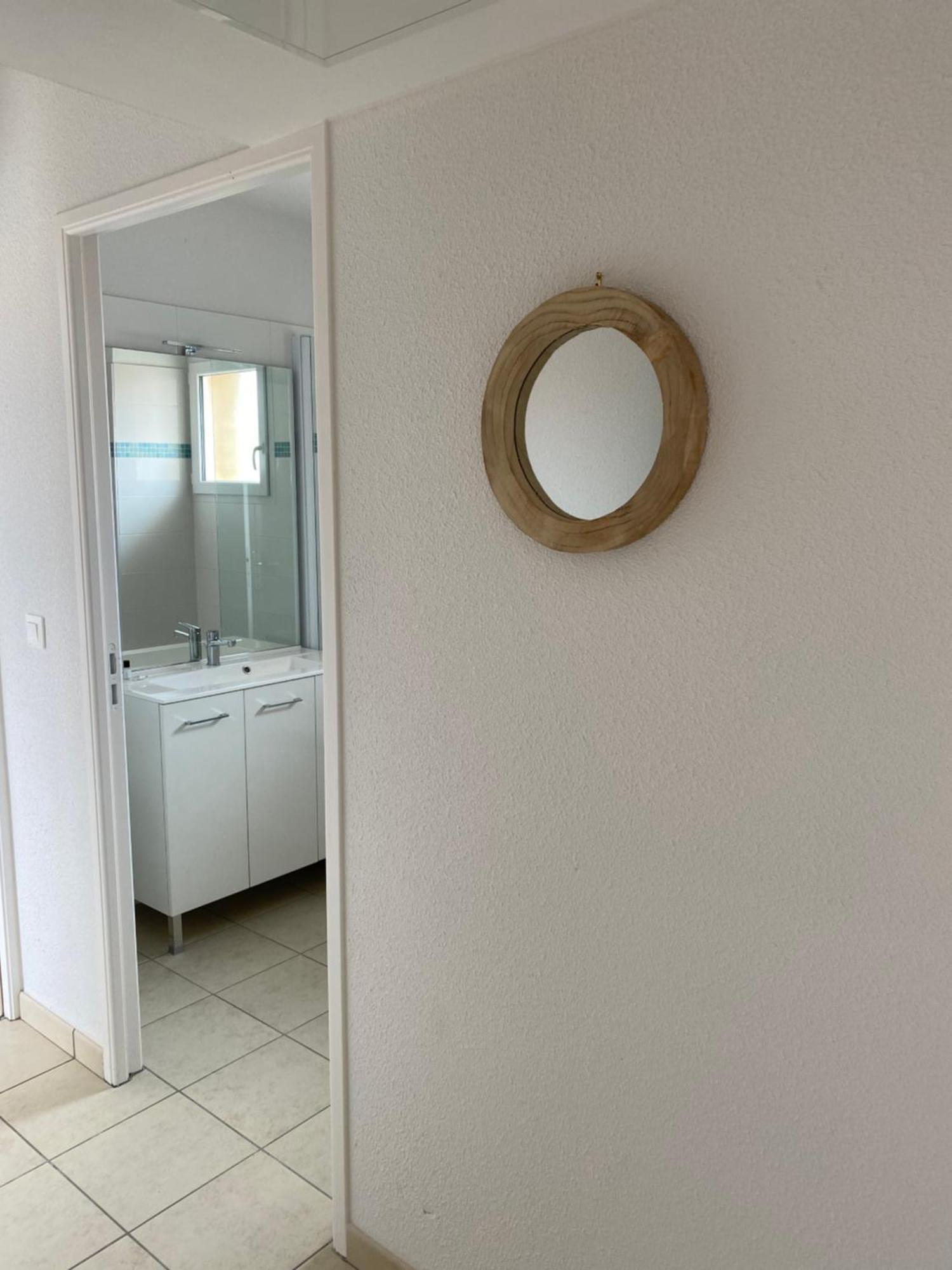 Residence Plage Oceane Biscarrosse-Plage Extérieur photo