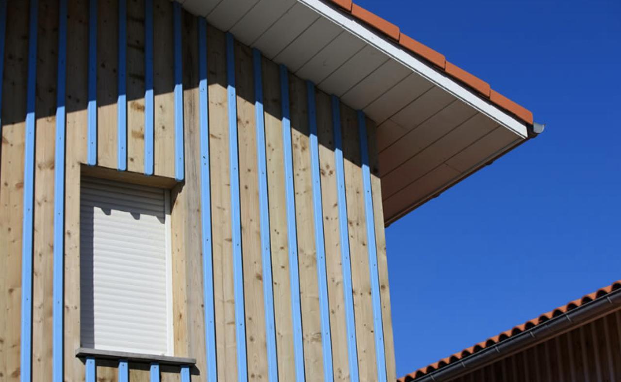 Residence Plage Oceane Biscarrosse-Plage Extérieur photo