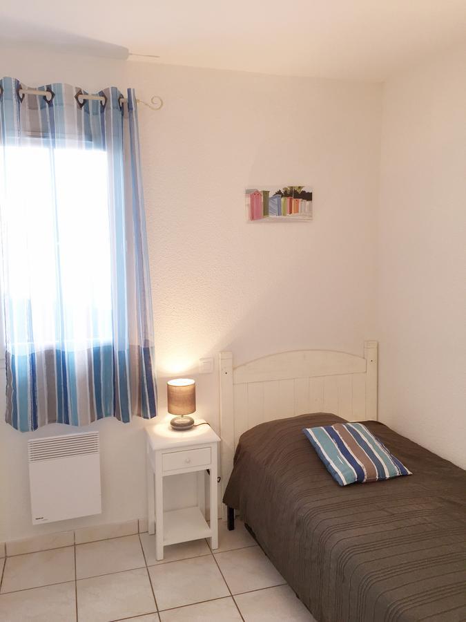 Residence Plage Oceane Biscarrosse-Plage Extérieur photo